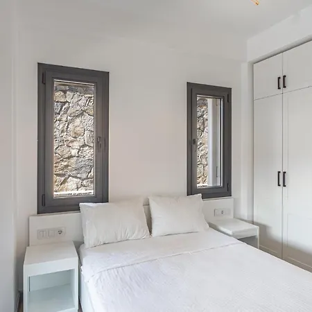 Superior 3Br Villa With Private Pool GüMüŞLüK *