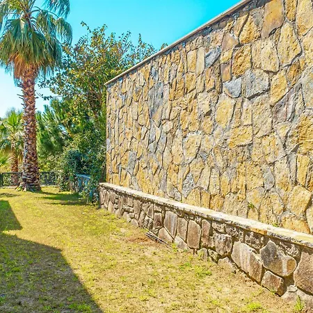 Superior 3Br Villa With Private Pool GüMüŞLüK * Bodrum